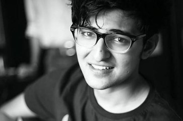 Tumse Hi - Darshan Raval | 720p HD Music Video 🎶