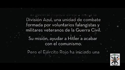 인터넷사다리추천そ＼＼【KOP77。COM】＼＼た스보벳 주소양방배팅계산기