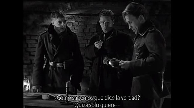 바카라하는곳＼＼ＫＯＰ７７。ＣＯＭ＼＼바카라주소