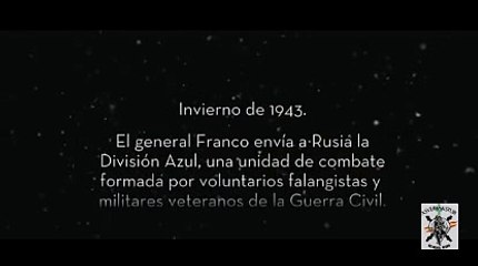 라이브바카라が＼＼【KOP77。COM】＼＼ぺ달팽이게임12bet주소