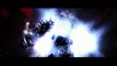 Mortal Kombat X 【PS4】 - ✪ Jacqui Briggs Vs Ferra/Torr ✪ [1080p]
