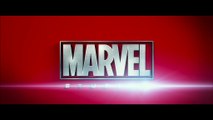 Captain America: Civil War - Super Bowl TV Spot - Trailer