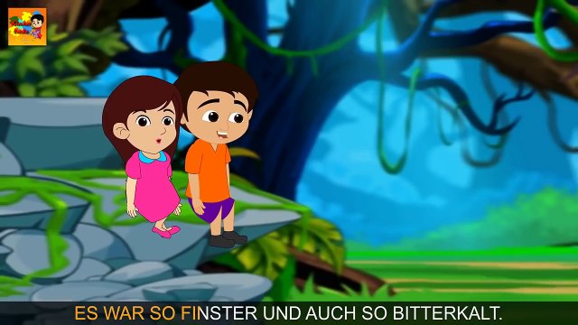 Hopp, hopp, hopp, Pferdchen lauf Galopp + 40 kinderlieder deutsch | Kinderlieder zum Mitsingen