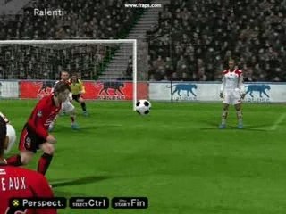 Retourné Källström pes6