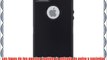 Otterbox Defender - Funda para móvil Apple iPhone 5/5S (Resistente al polvo resistente a rayones)