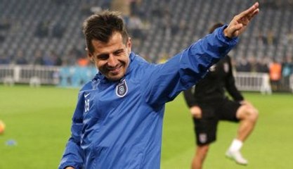 Emre Belözoğlu, Fenerbahçe'de Futbolu Bırakmak İçin Servet Tepti
