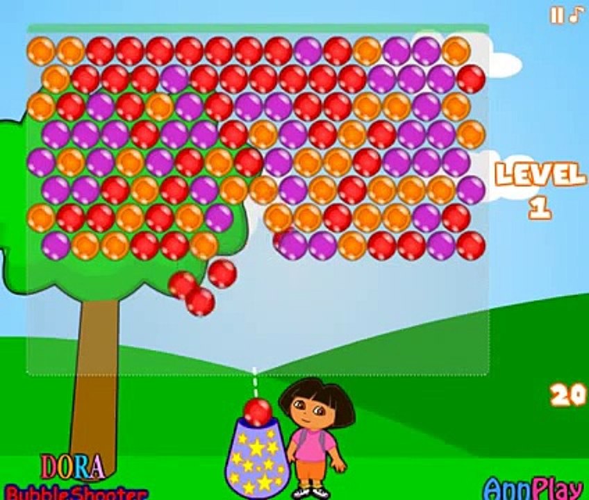 Dora lExploratrice Dora the Explorer Dora Dessins Animés Episode Dora exploradora en espanol