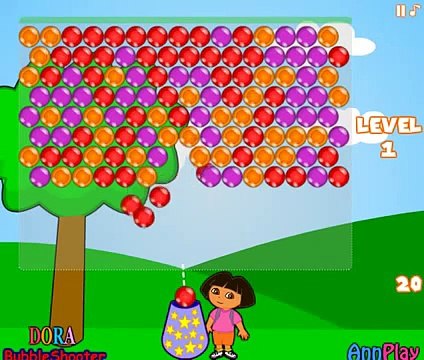 Dora lExploratrice Dora the Explorer Dora Dessins Animés Episode Dora exploradora en espanol