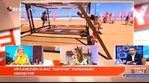 Söylemezsem Olmaz 09.02.2016 1.Kısım