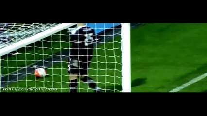 Lazio, Hırvat kaleciyi transfer etti!