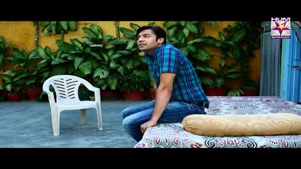 Zameen Pe Chand Episode 66 Full HUMSITARAY TV Drama 27 July 2015