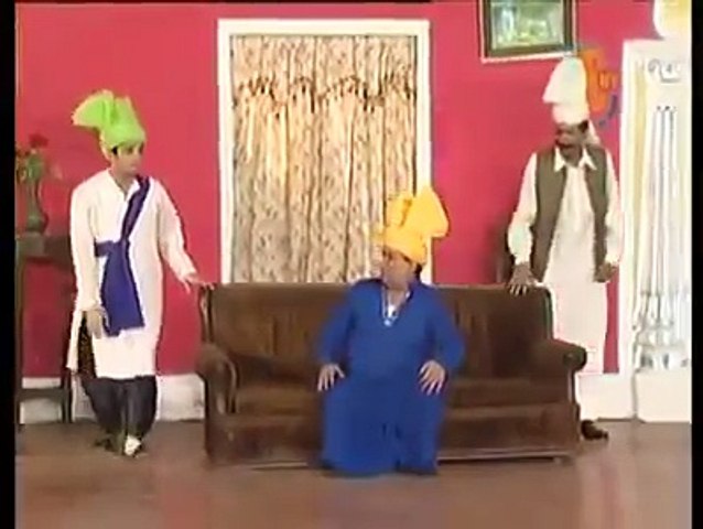 Sajjan Punjabi_5