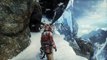 RISE OF THE TOMB RAIDER – SweetFX / Reshade mod - gameplay PC [ cinematic graphics mod ] Windows 10