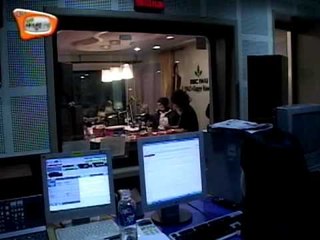 [지극히 사적인 TV] eps2-1