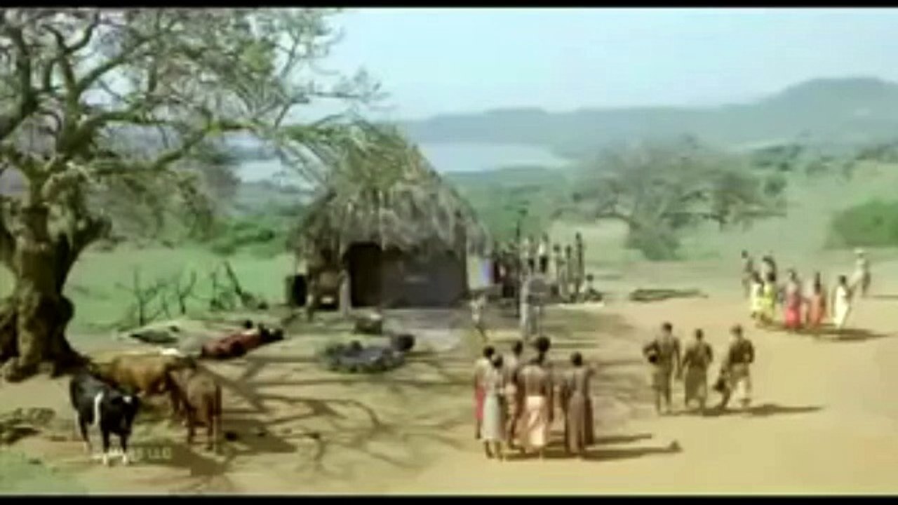 Я за то люблю Ивана, что головушка кудрява