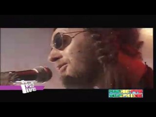 "la monik" - pochette-surprise