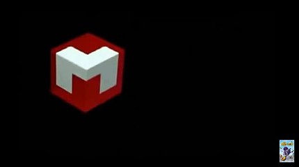 코리아카지노【 TNT900。COM 】12bet주소 바카라주소