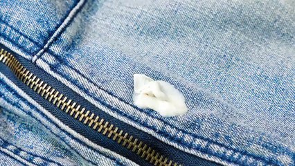 Günlük Hayatı Kolaylaştıran Pratik Bilgiler