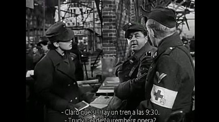 카지노주소こ＼＼【KOP77。COM】＼＼も바카라주소바카라양방프로그램