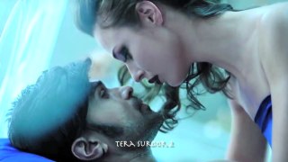 Tera Suroor 2 Official Trailer 2016 Out Now _ Himesh Reshammiya _ Farah Karimi