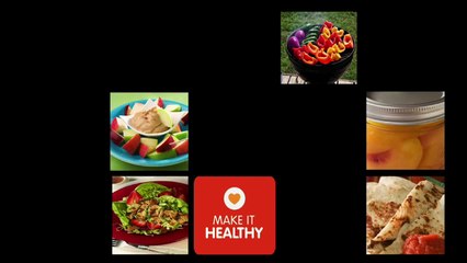 Shrimp Recipes -  How to Grill Shrimp