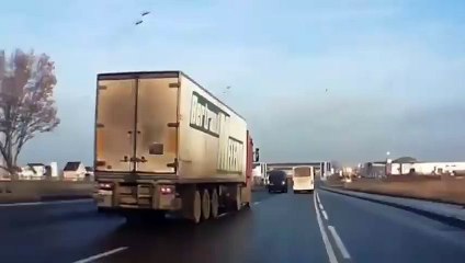 Harbiden Yok Böyle Bir Makas.!!