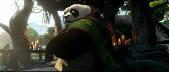 ｛노원오피｝OP―udaiso04.com―강남건마―선릉오피∏대전오피