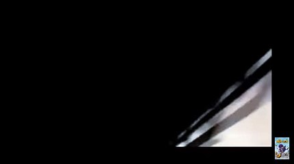 바카라이기는방법【 TNT900。COM 】월드카지노 바카라주소