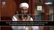 Maulana Tariq Jameel 2014 short bayan on 'Islam imam Mehdi and Dajjal new - YouTube
