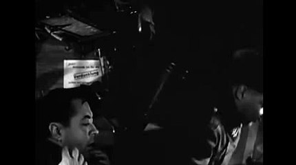 온라인추천카지노わ＼＼【KOP77。COM】＼＼む우리카지노양방배팅계산기