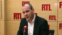 RSA contre bénévolat : 