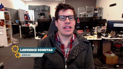 Red Dead Released, Removed from Xbox One - The Know