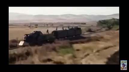 토토분석【 TNT900。COM 】토토스포츠베팅 피나클에이전시