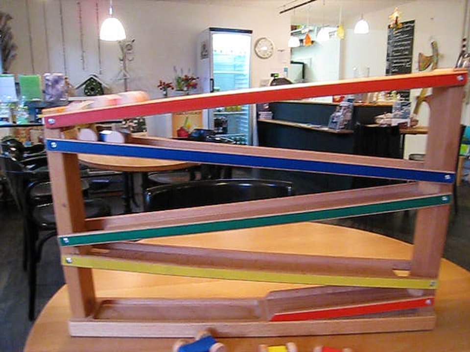 2016_02_03 020_Murmelbahn Zug