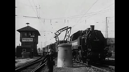 바카라카지노ぐ＼＼【KOP77。COM】＼＼よ피나클에이전시우리카지노