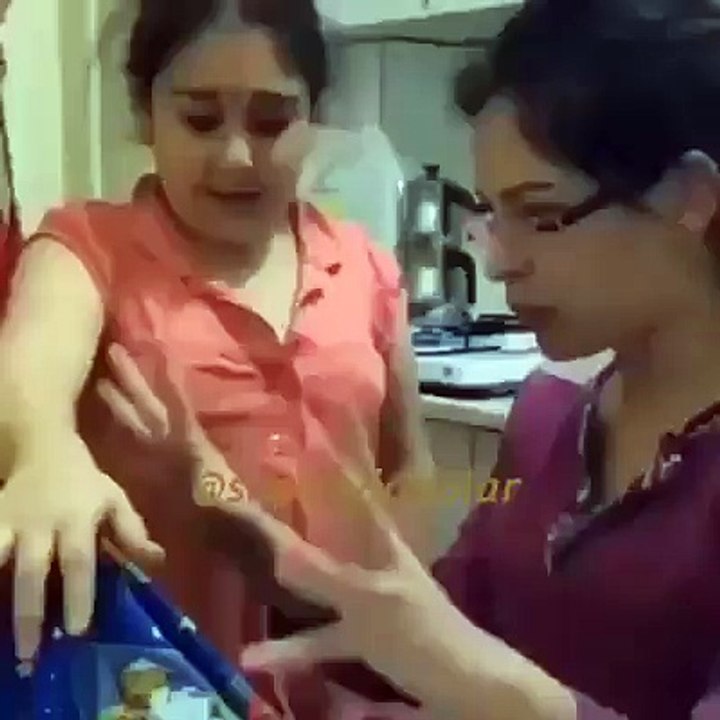 Sahil ali