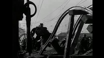 엠카지노ま＼＼【KOP77。COM】＼＼つ호게이밍필리핀카지노