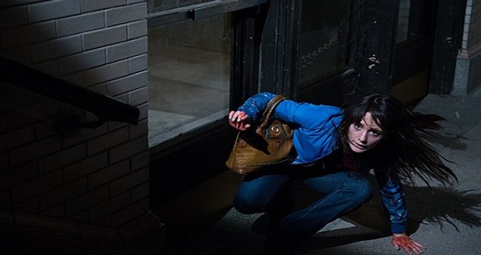 Download Sundown (2016) Action, Comedy, Romance , full movie streaming