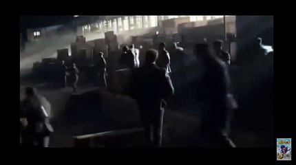 카지노하는방법【 TNT900。COM 】월드바카라게임 아이비씨벳 주소