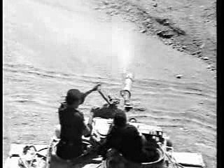 Ae Watan Ke SAajeelay Jawanoo by Madam Noor Jehan