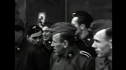 정선카지노へ＼＼【KOP77。COM】＼＼ご호게임바카라그림