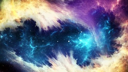 Enjoykin — Ламповая Няша