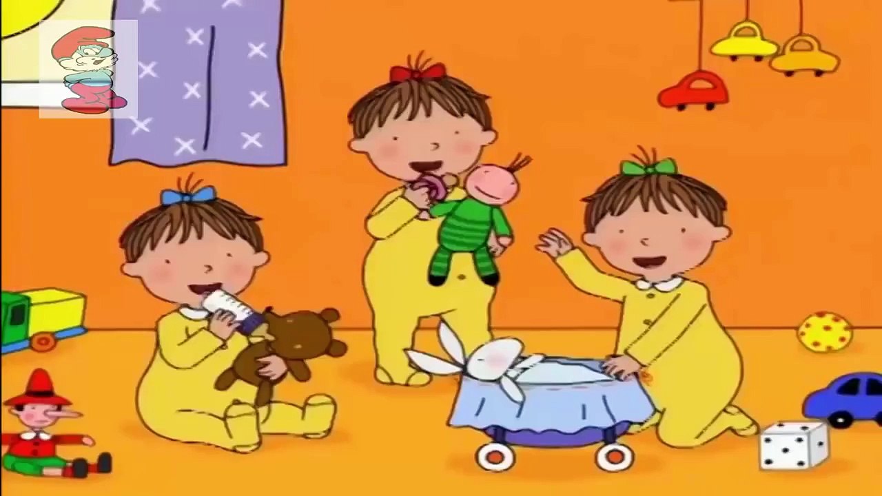 Learns the Turkish line Turkish cartoon watch cheap watches tick tock the game F