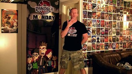 Randals Monday – PC [Descargar .torrent]