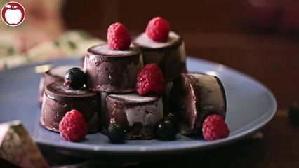 Творожные сырки для правильного питания