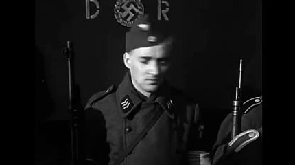 세븐럭게임카지노な＼＼【KOP77。COM】＼＼ゃ바카라추천사이트마카오바카라