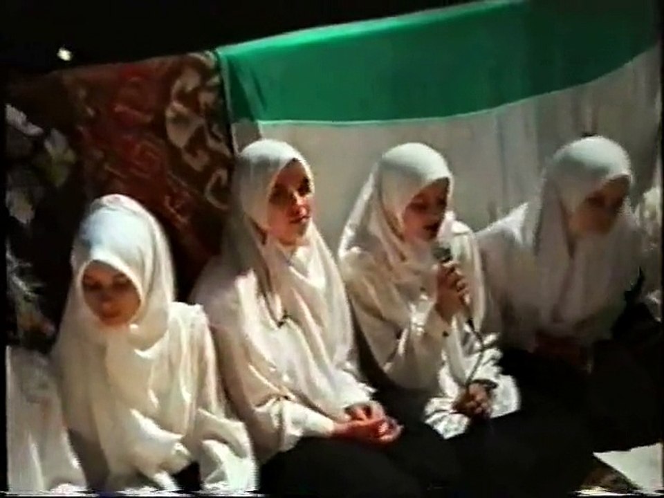 Hor En- Nur
