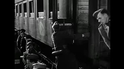 마카오카지노べ＼＼【KOP77。COM】＼＼む12bet주소바카라추천사이트