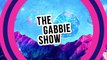 BFF DATING ADVICE ft iiSUPERWOMANii | The Gabbie Show