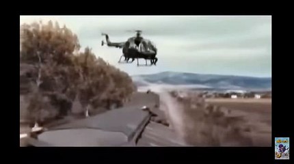 온라인배팅사설토토사이트【 TNT900。COM 】NBA유료픽 로얄드림카지노랜드